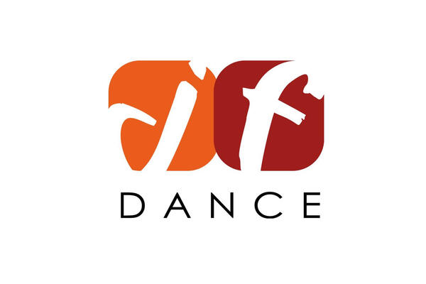 JF Dance