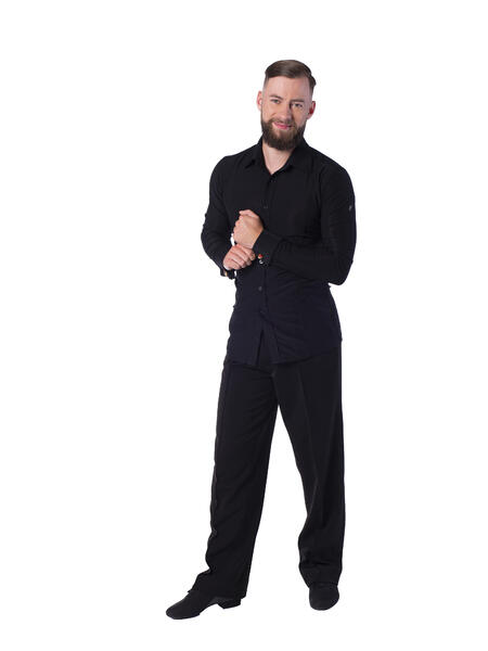 Jan Musal Taneční studio OD Kotva Tanec, Kurzy pro ženy