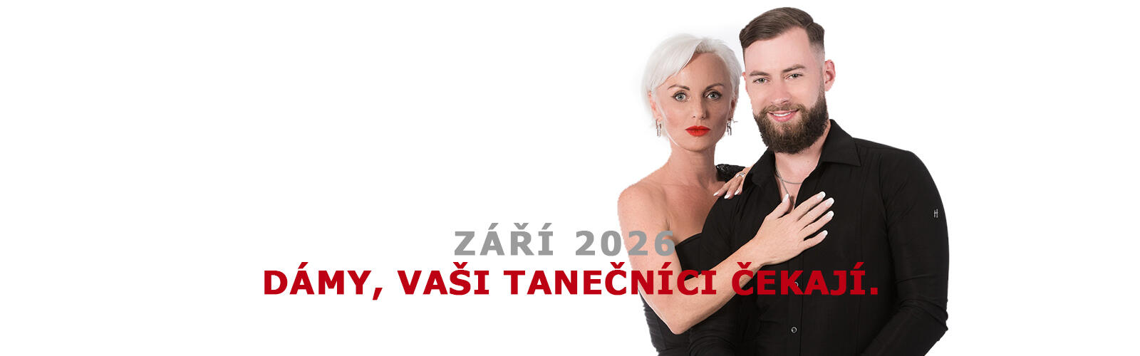 Taneční kurzy pro ženy PRO-AM | Praha | Taneční škola COOL DANCE 