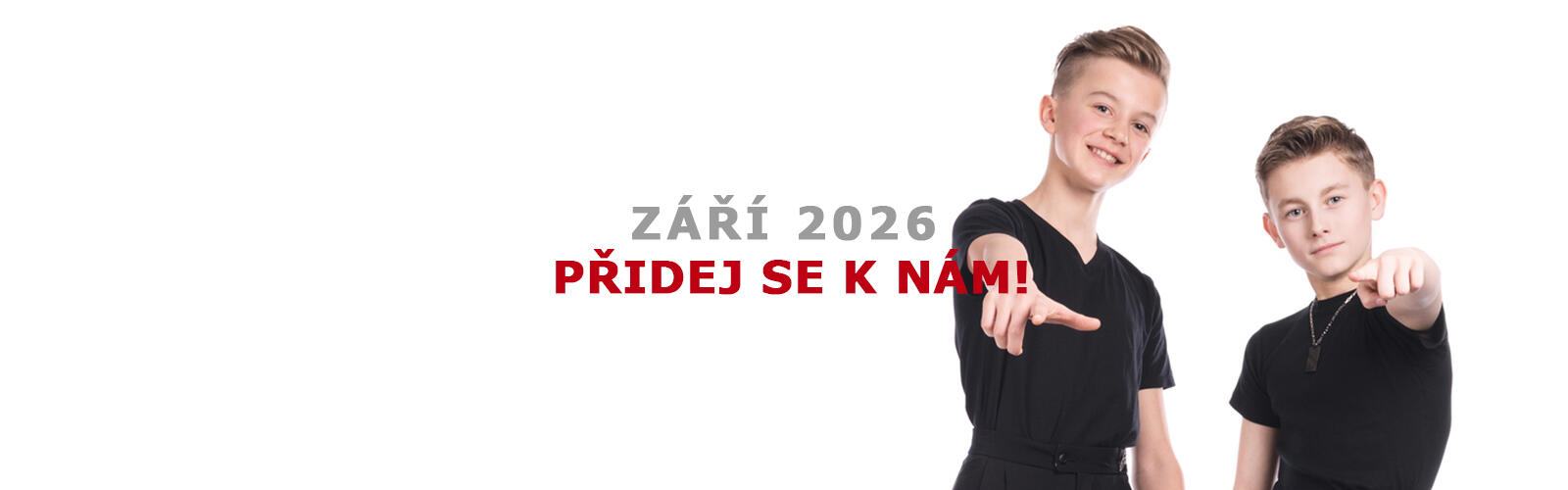 Taneční kurzy pro kluky | Praha | Taneční škola COOL DANCE 